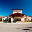 Rymfire Elementary School Flagler County